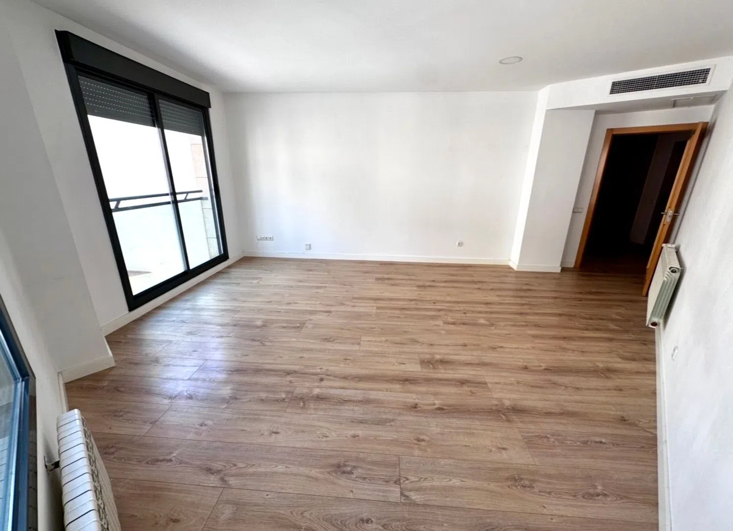 Piso - Foto 2