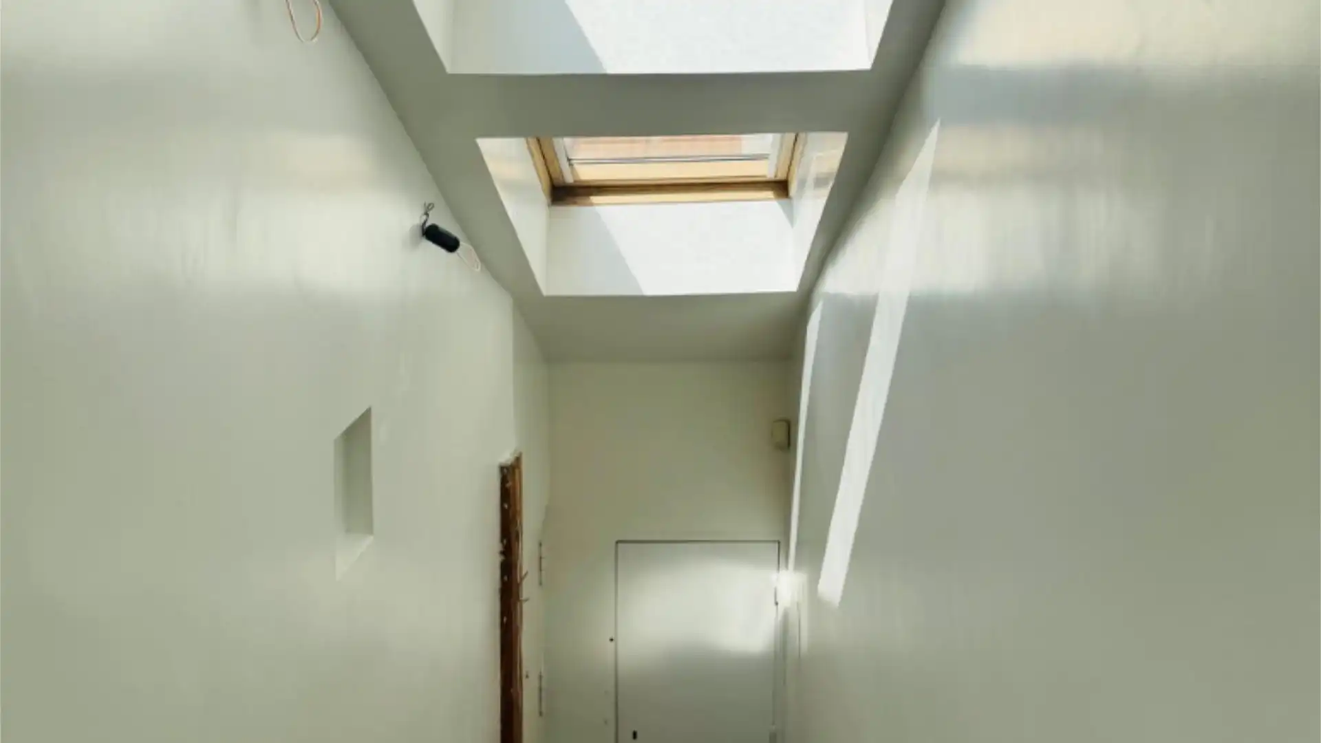 Piso en  Corredera Baja de San Pablo 45 - Foto 33