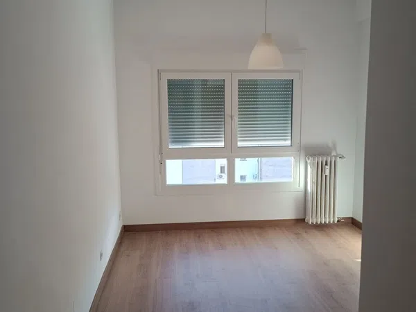 Piso en Ronda de Atocha, 16, Lavapiés-Embajadores - Foto 12