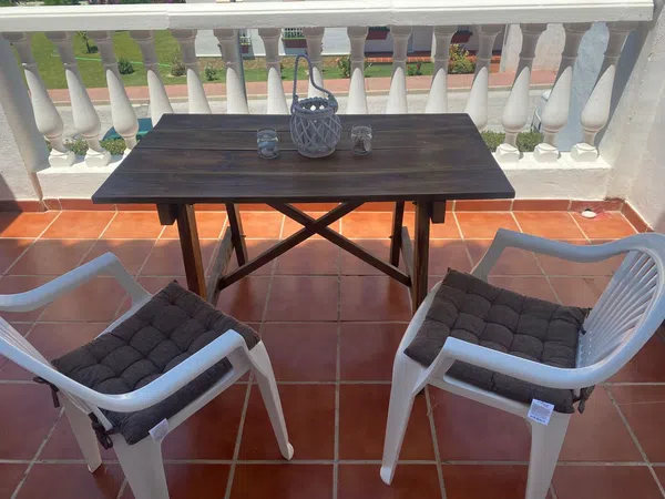 Piso en Urbanización Torrox Park Colinas, 831 - Foto 15