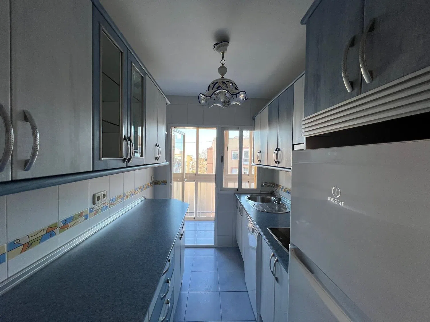 Piso en Barrio Ambroz - Foto 5