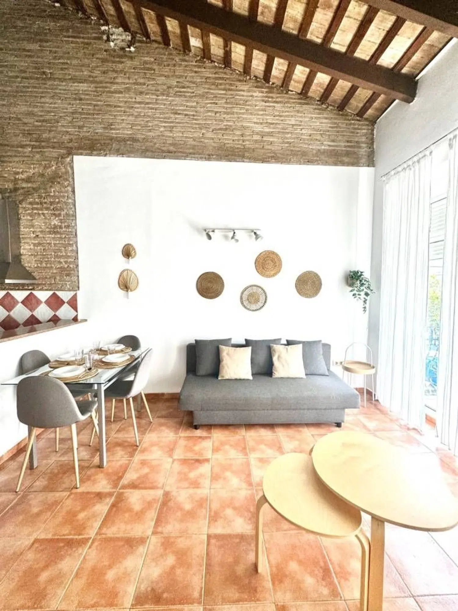 Piso en calle Francisco de Bellvis, 37 - Foto 10