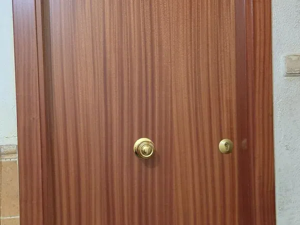 Piso en La Bisbal d'Empordà - Foto 3