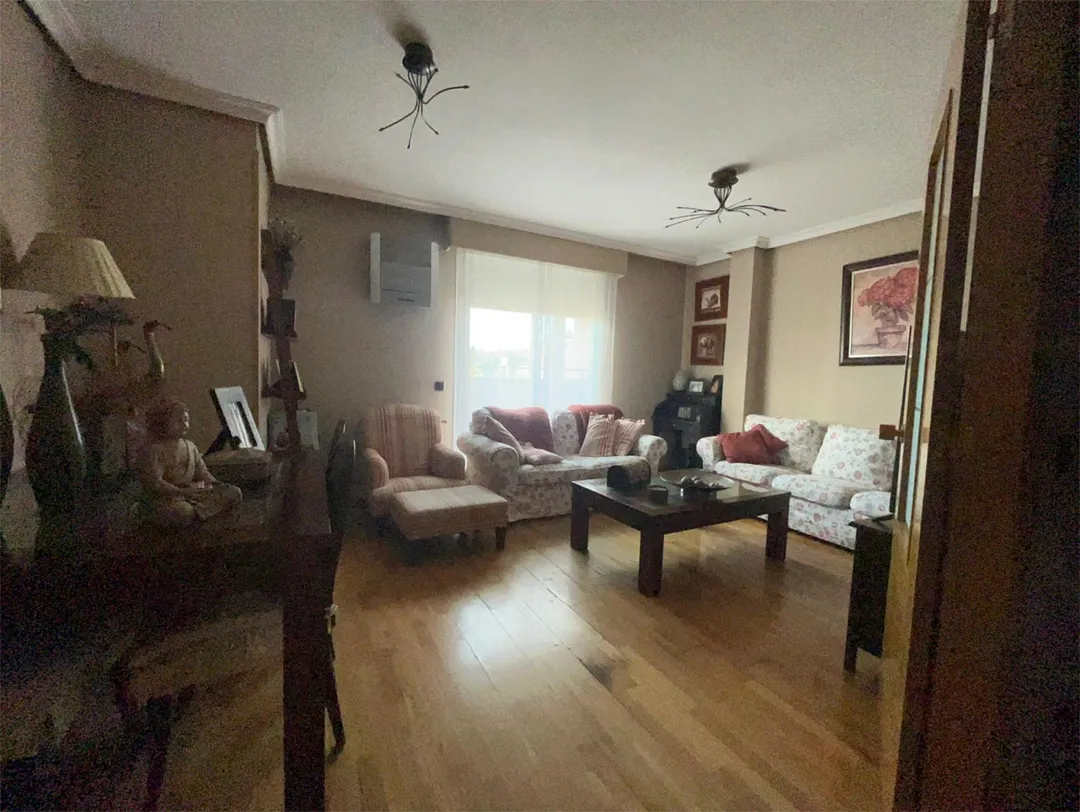 Ático en  Calle Libertad 11 - Foto 4