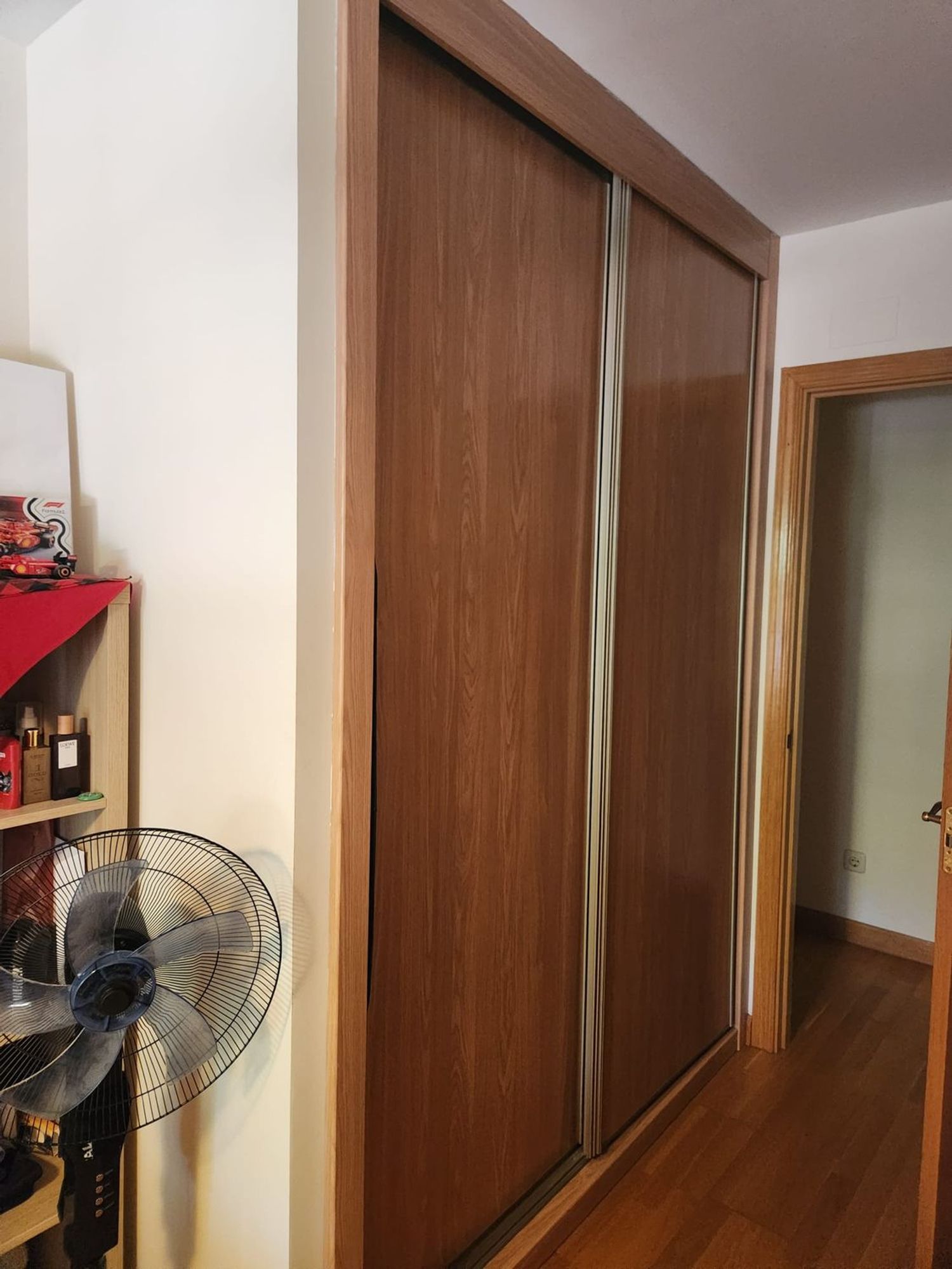 Piso en Arco de Poniente - Foto 23