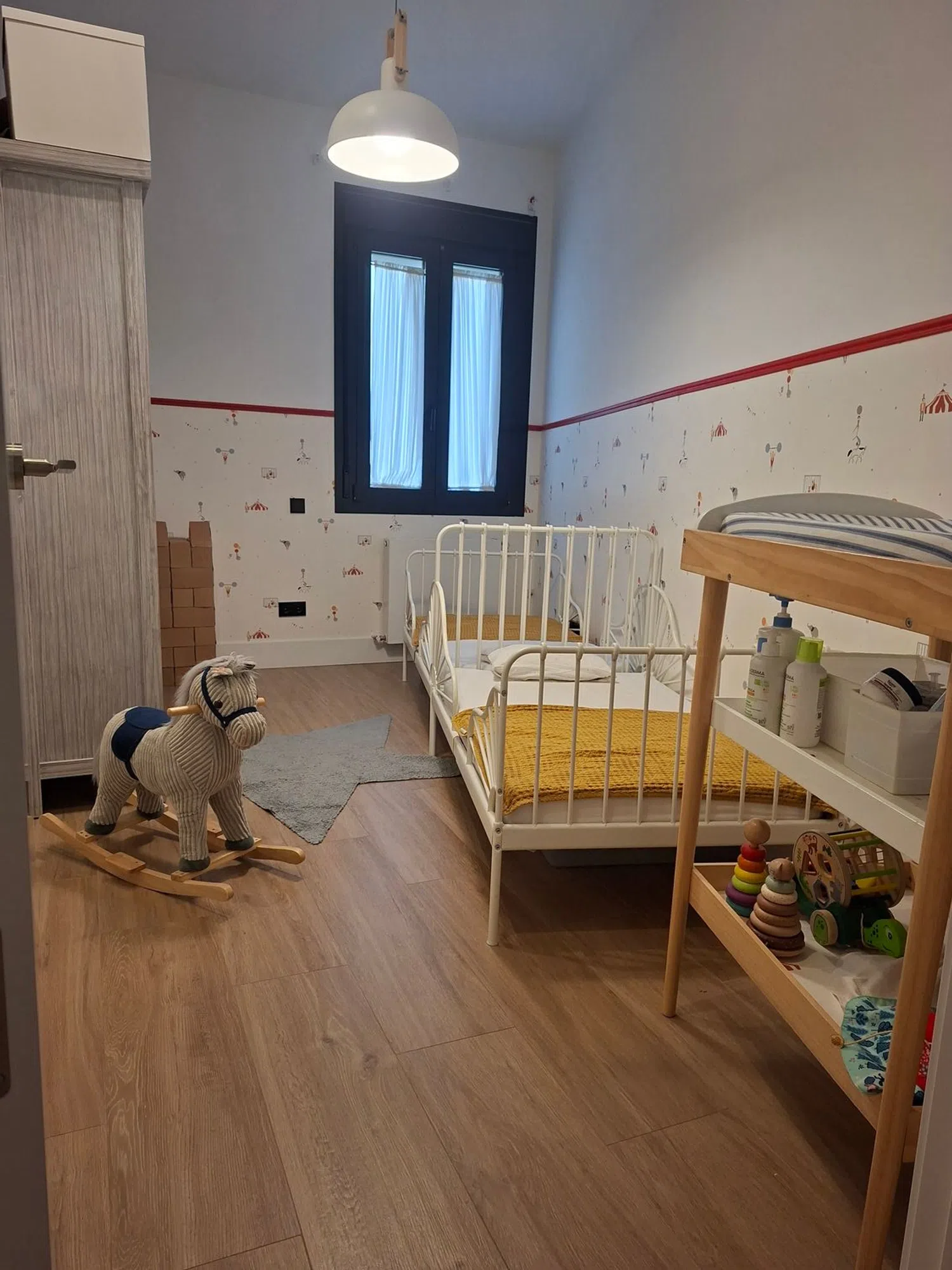 Piso - Foto 7