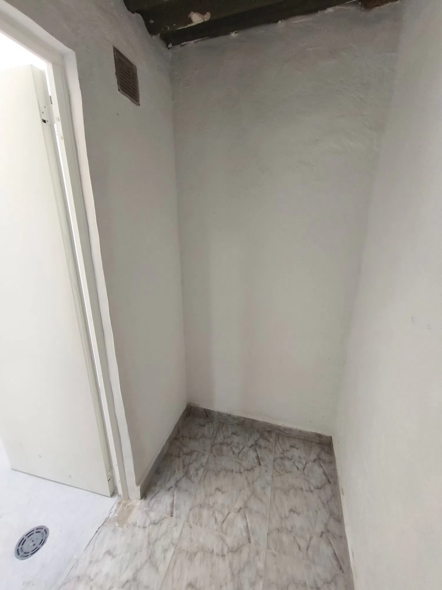 Piso en calle Mendivil, 28 - Foto 6