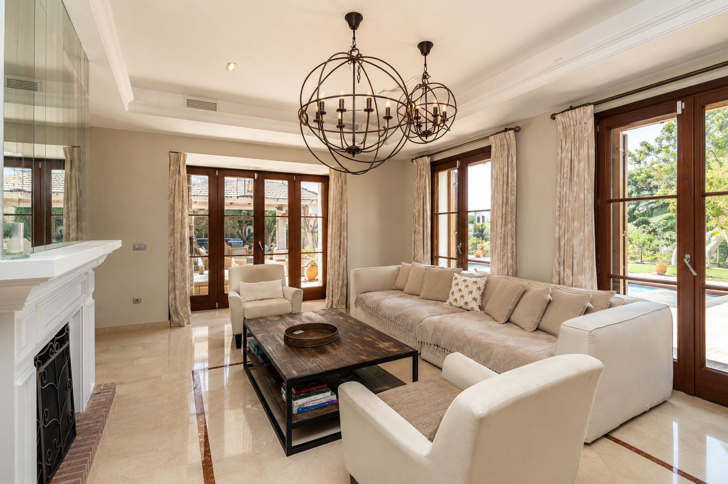 Casa o chalet independiente en El Madroñal, 67, El Madroñal, El Madroñal - Foto 8