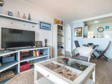 Piso en Santa pola del este - Foto 8