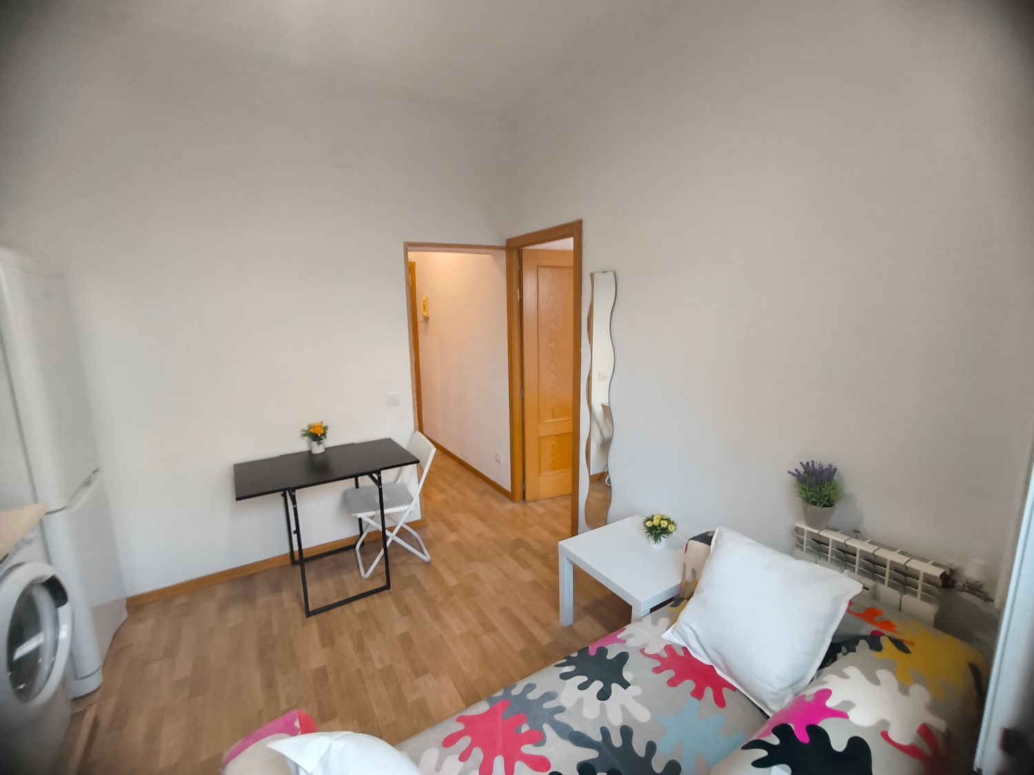 Piso en calle de la Fe, 6 - Foto 6