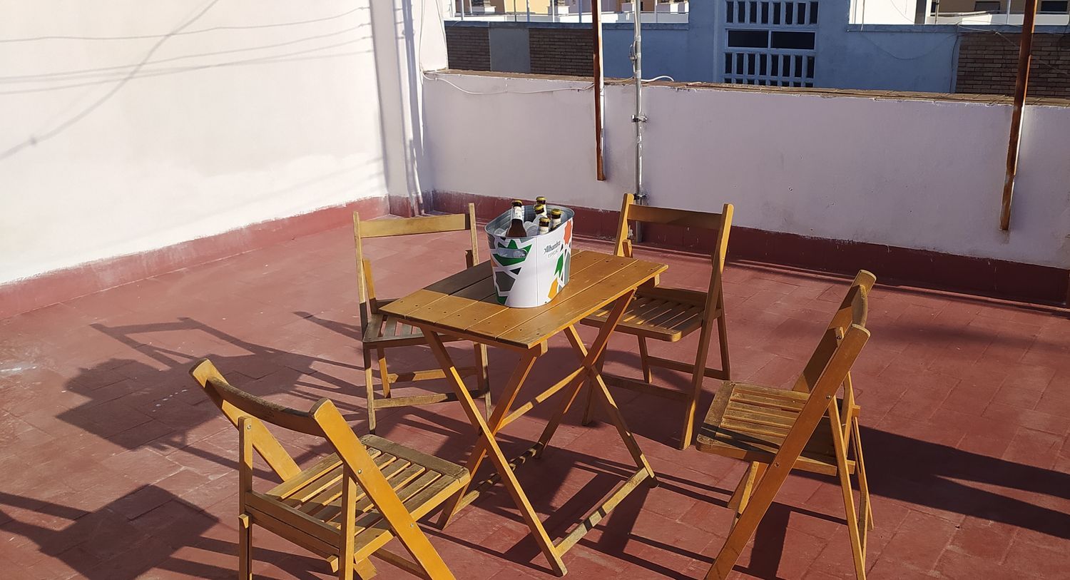 Piso en calle Lope de Vega, 22 - Foto 25