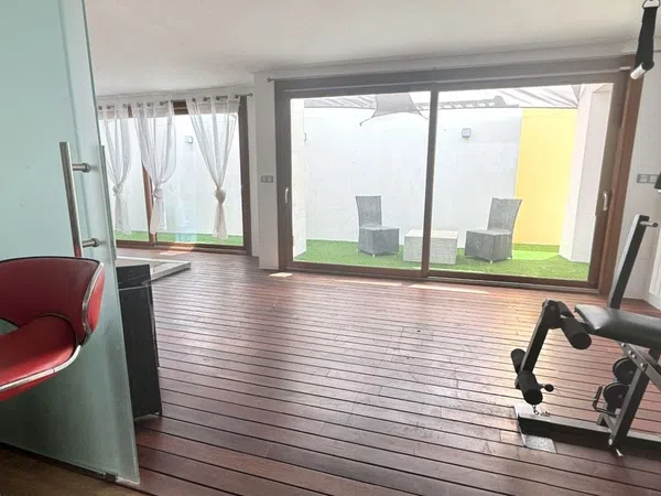 Casa independiente en calle Turquesa, 37 - Foto 24