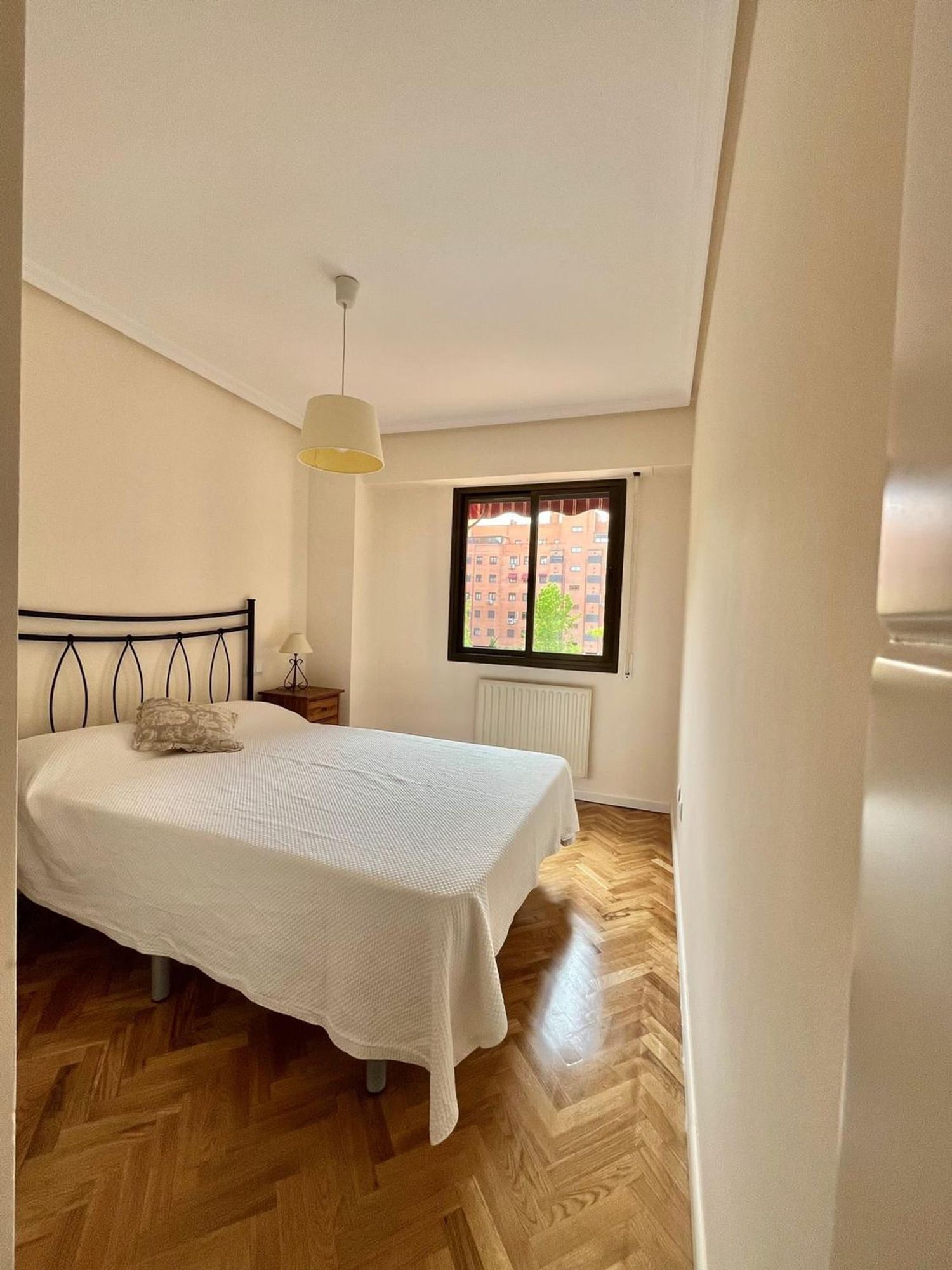 Piso en venta en Calle de la Escarcha, 5 - Foto 7