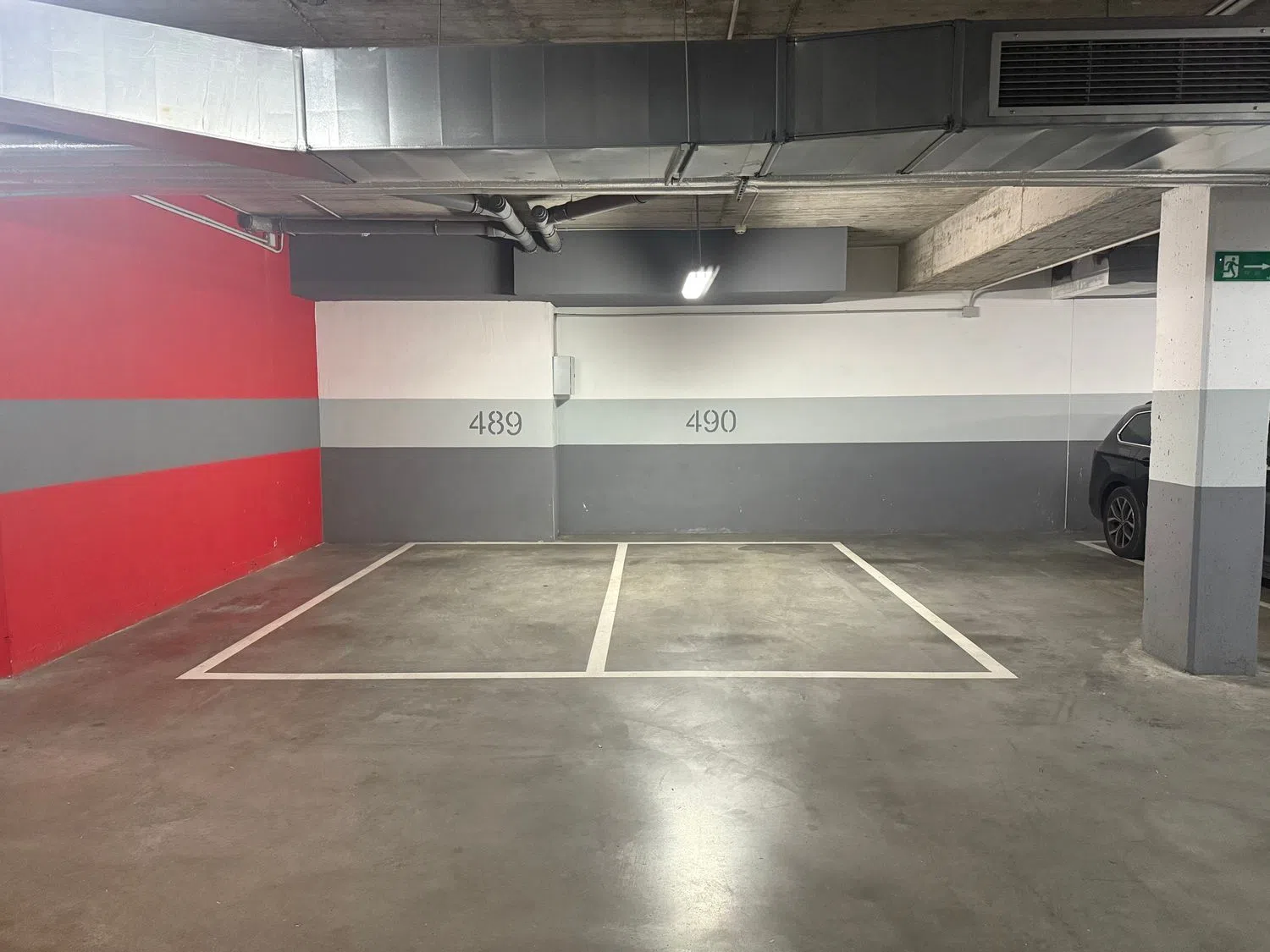 Piso en calle de María de Maeztu, 114 - Foto 24