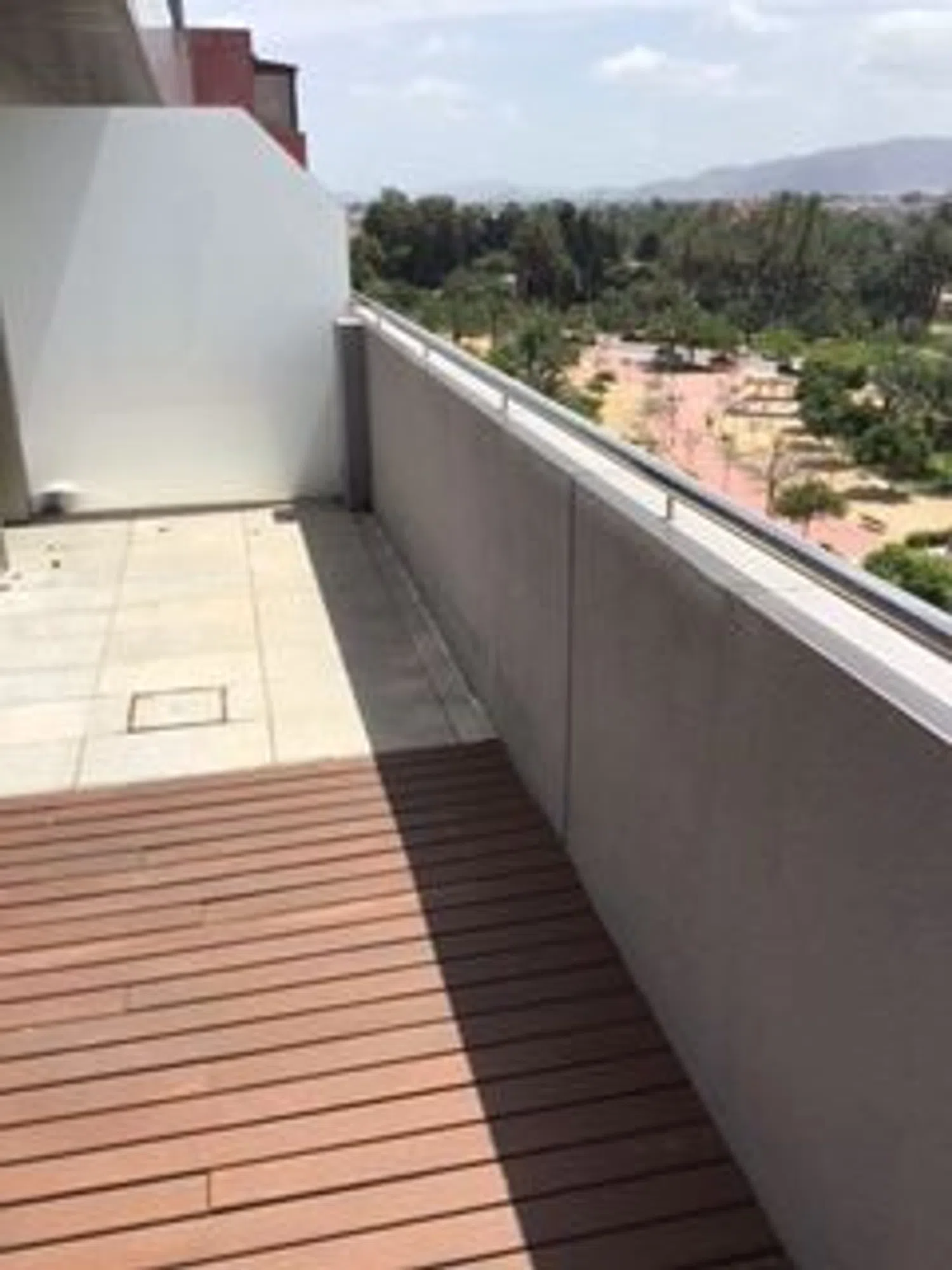Piso en calle Acequia Caravija, 6 - Foto 5