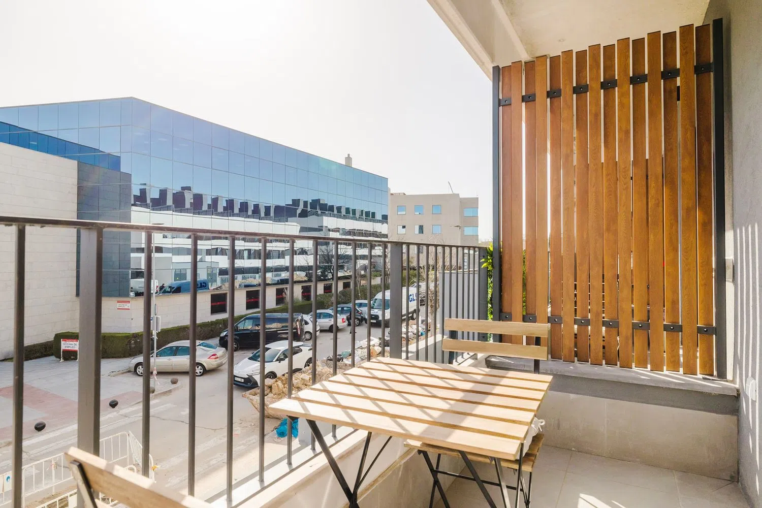 Estudio en calle de Fuerteventura, 7 - Foto 24