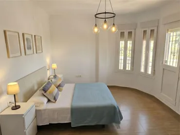 Chalet en  Calle los Califas 14 - Foto 16