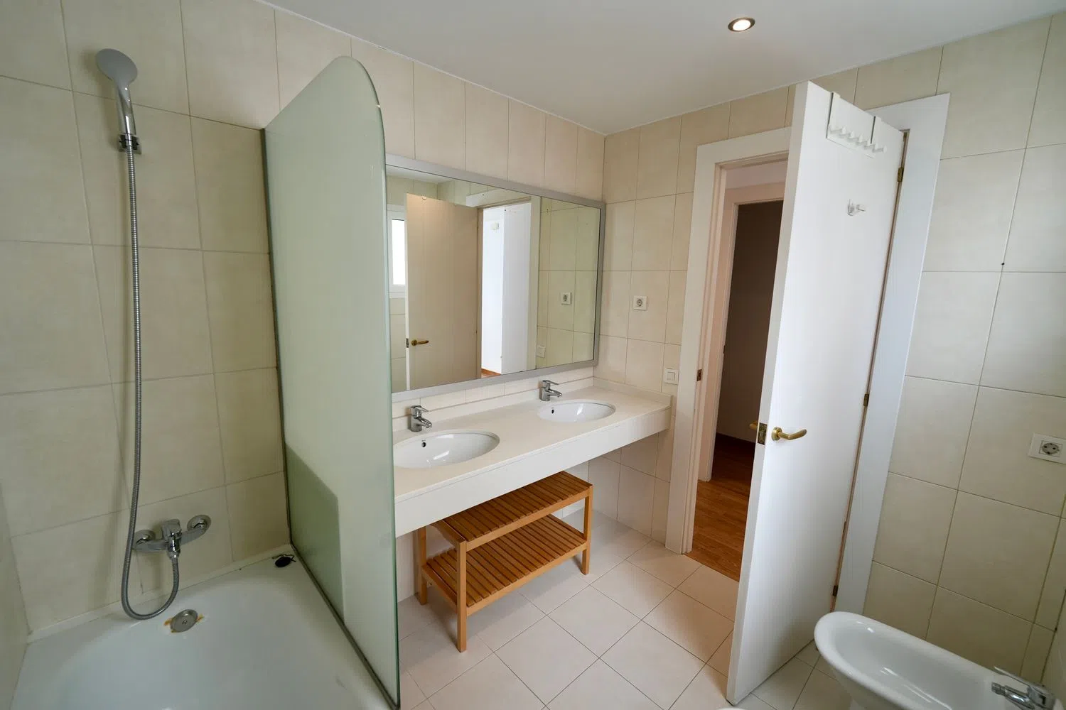 Ático en calle de Sepúlveda, 151 - Foto 15