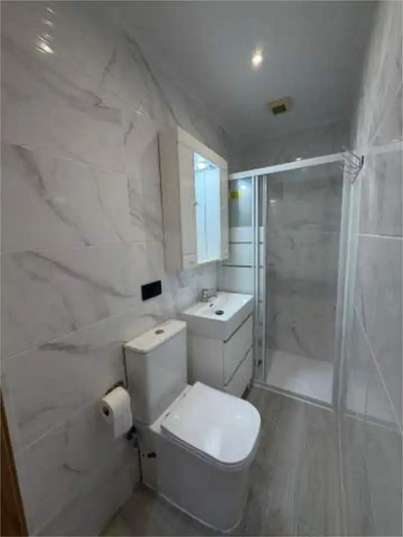 Apartamento en Urbanización Porta Nova - Foto 6