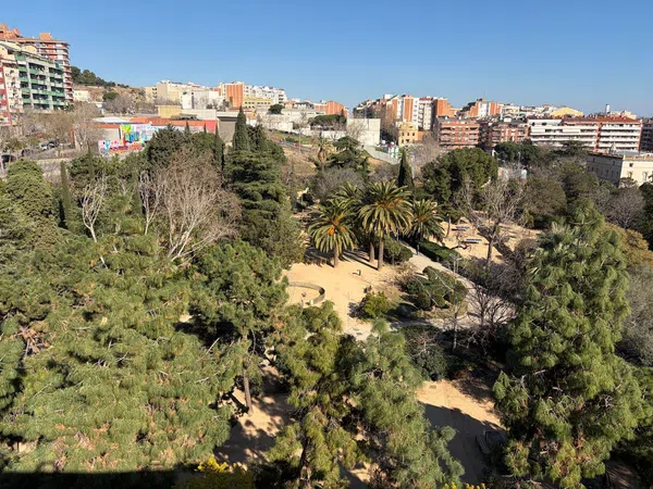 Piso en calle de Praga, 14 - Foto 16