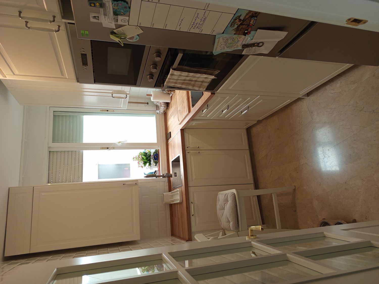 Piso en calle Escultor Freila Guevara, 14 - Foto 6