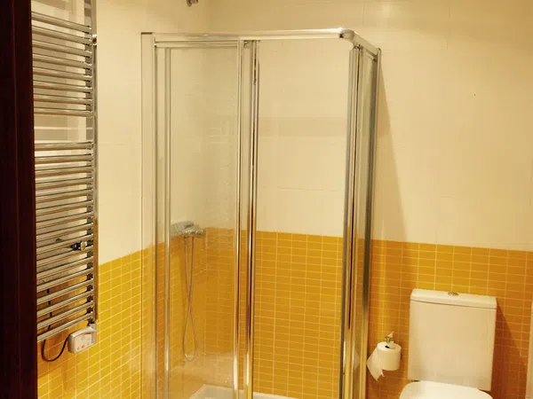 Piso en De Madrid, 56, Sanxenxo, Sanxenxo - Foto 9