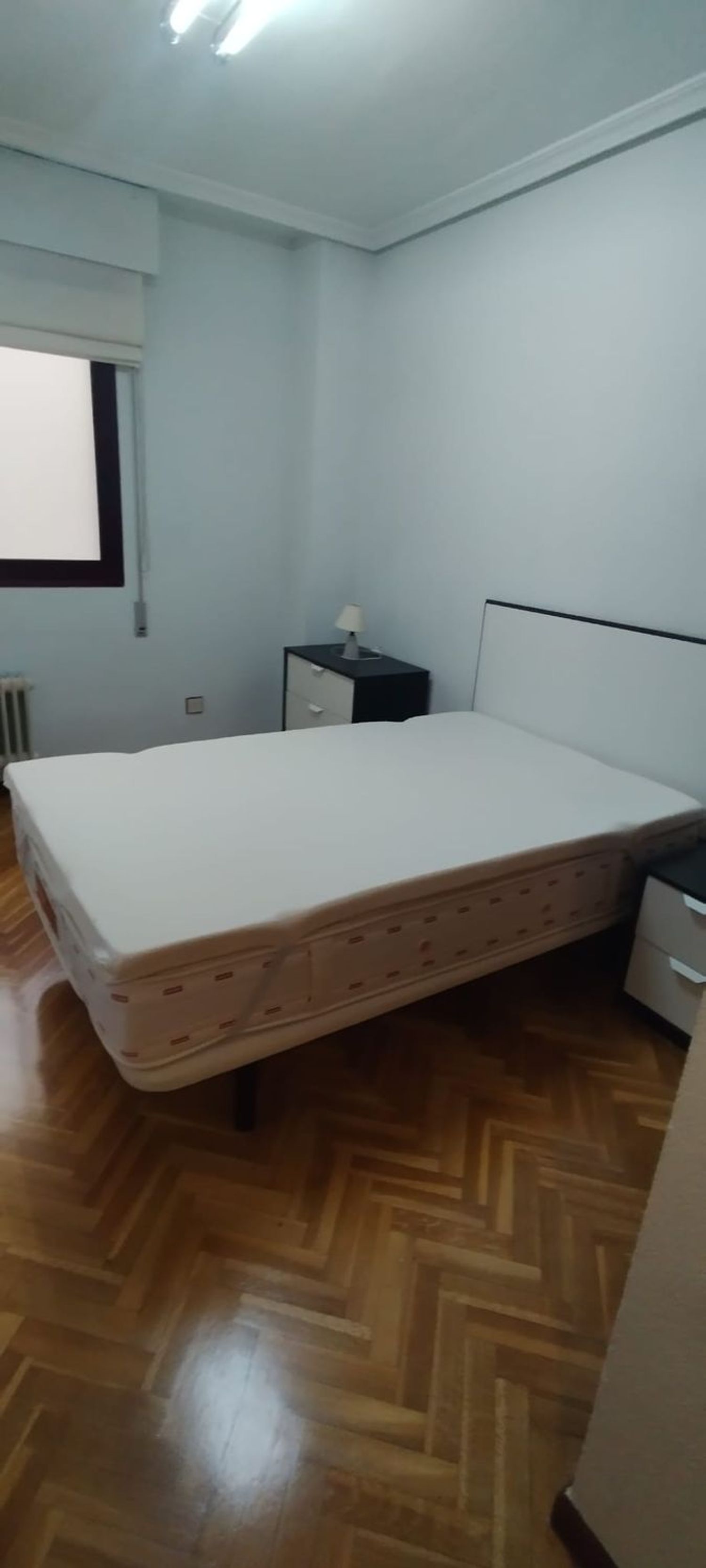 Piso en calle de Arturo Soria, 338 - Foto 34