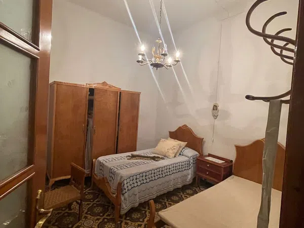 Casa de pueblo en Calle Serna, 4 - Foto 41