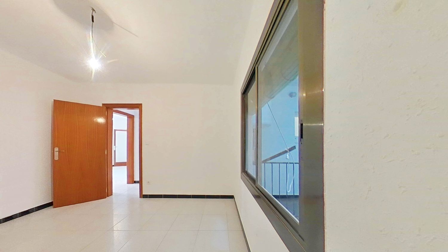 Piso en Barrio Cerdanyola sur - Foto 10