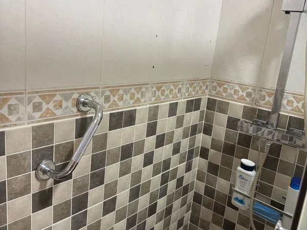Piso en Avenida de Honorio Lozano, 27, Villalba Estación, Villalba Estación - Foto 10