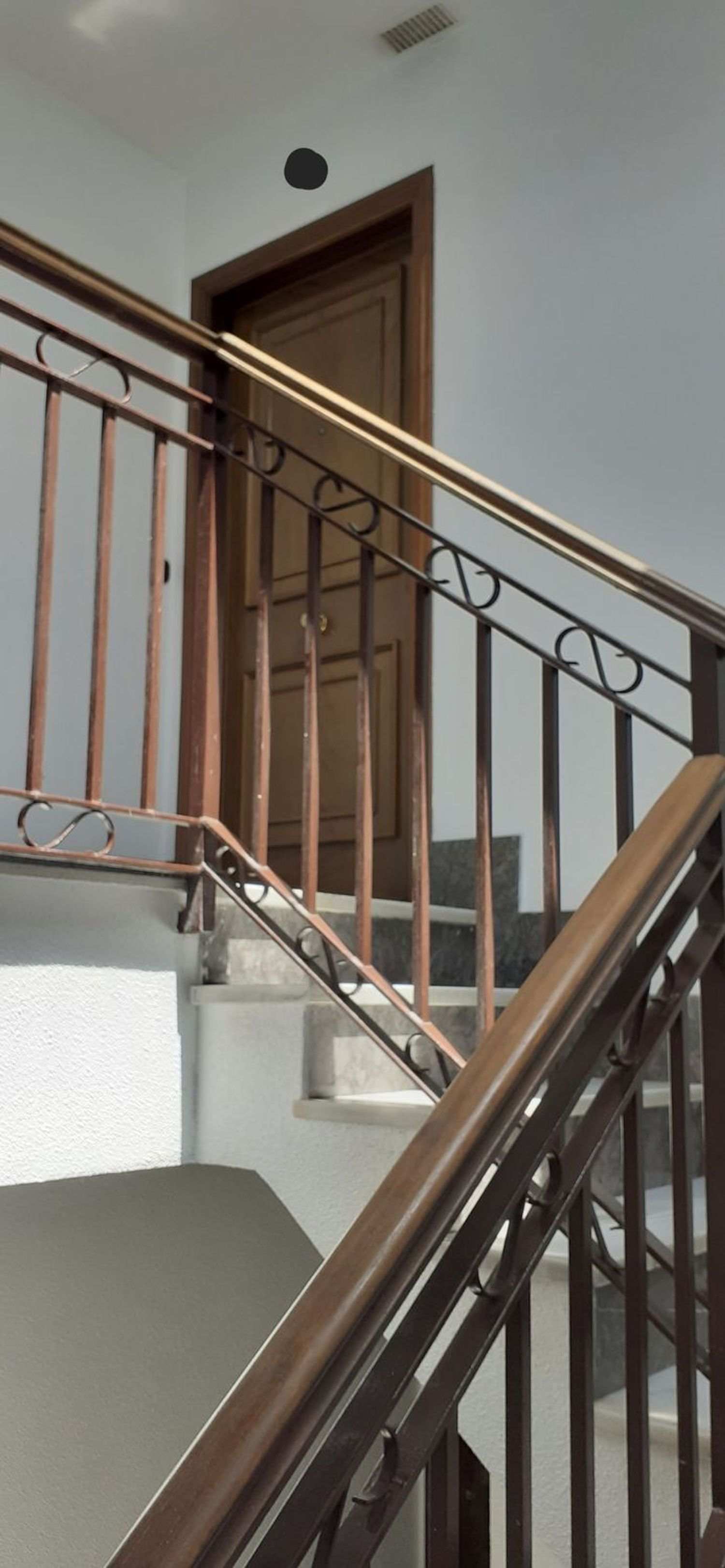 Piso en Calle Meléndez, 18, Centro - Foto 16