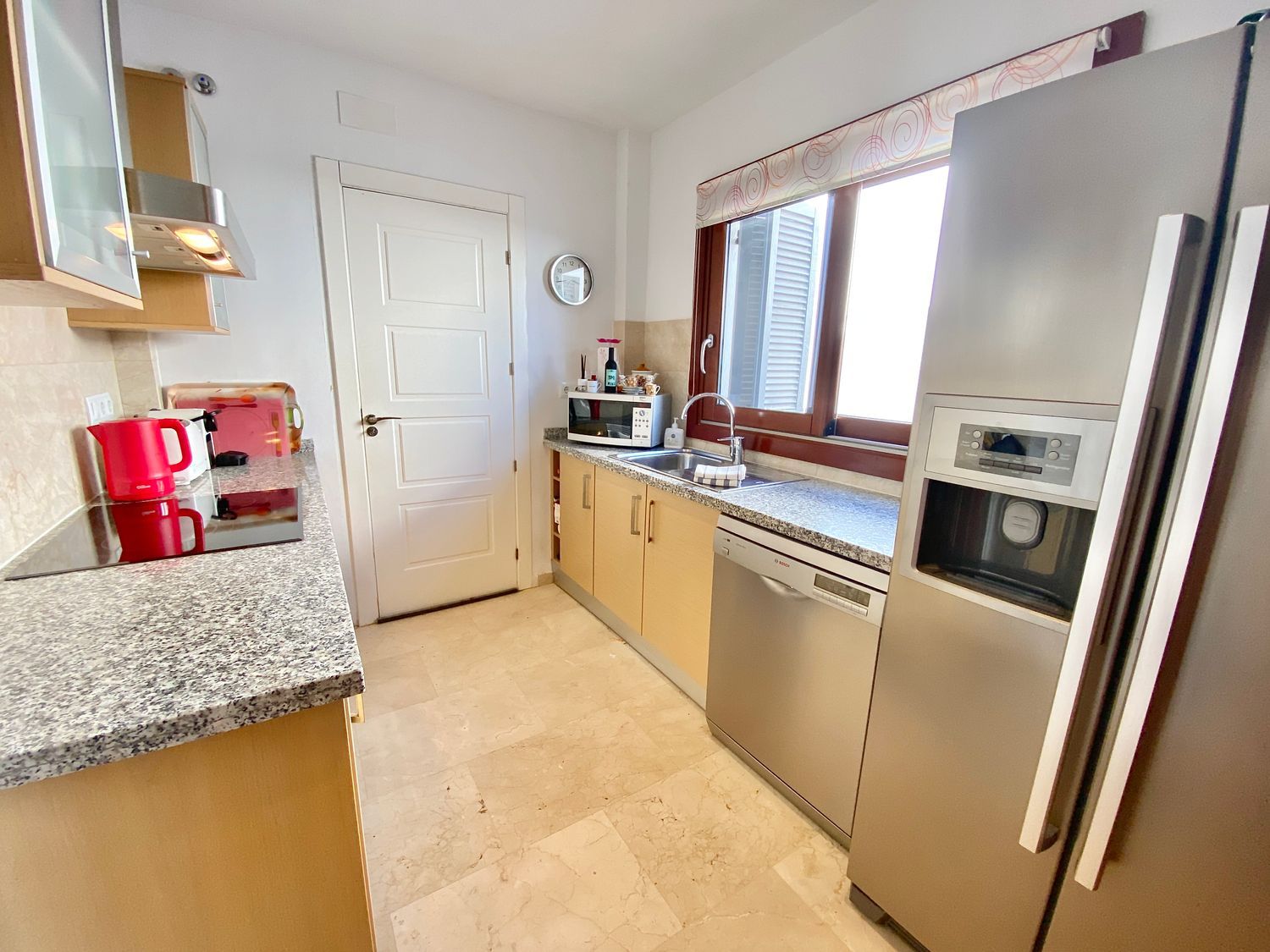 Casa independiente en calle Lapislázuli s/n - Foto 15