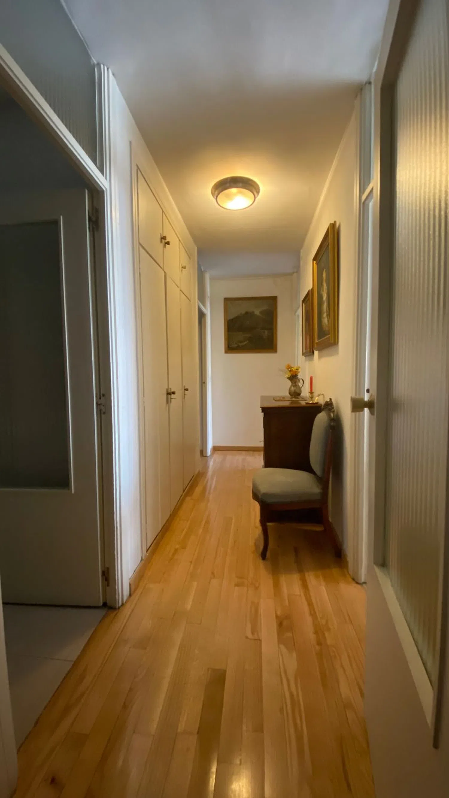 Piso en calle de los Gavilanes, 1 - Foto 11