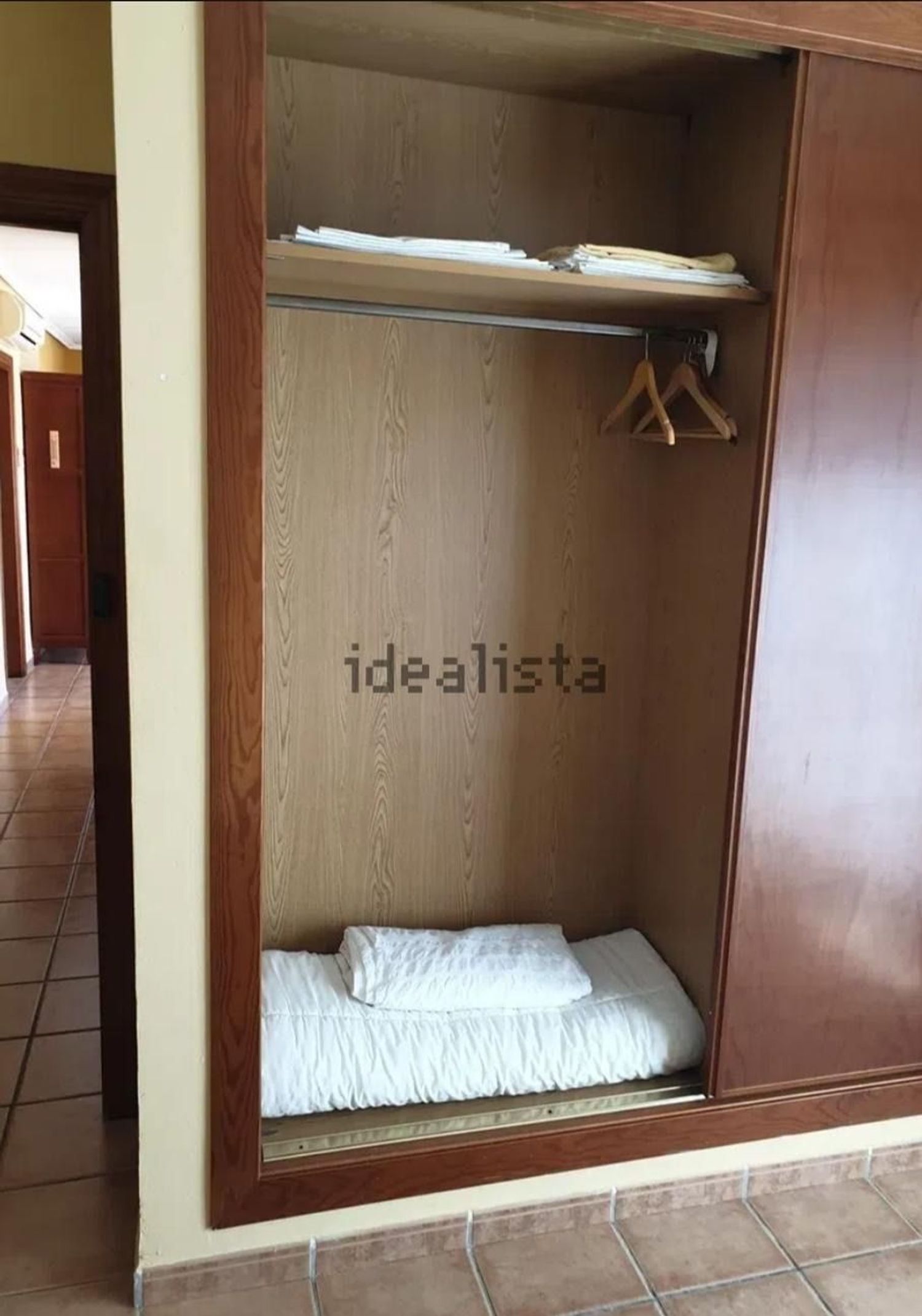 Ático en Avenida Cañada Julián, 8 - Foto 6