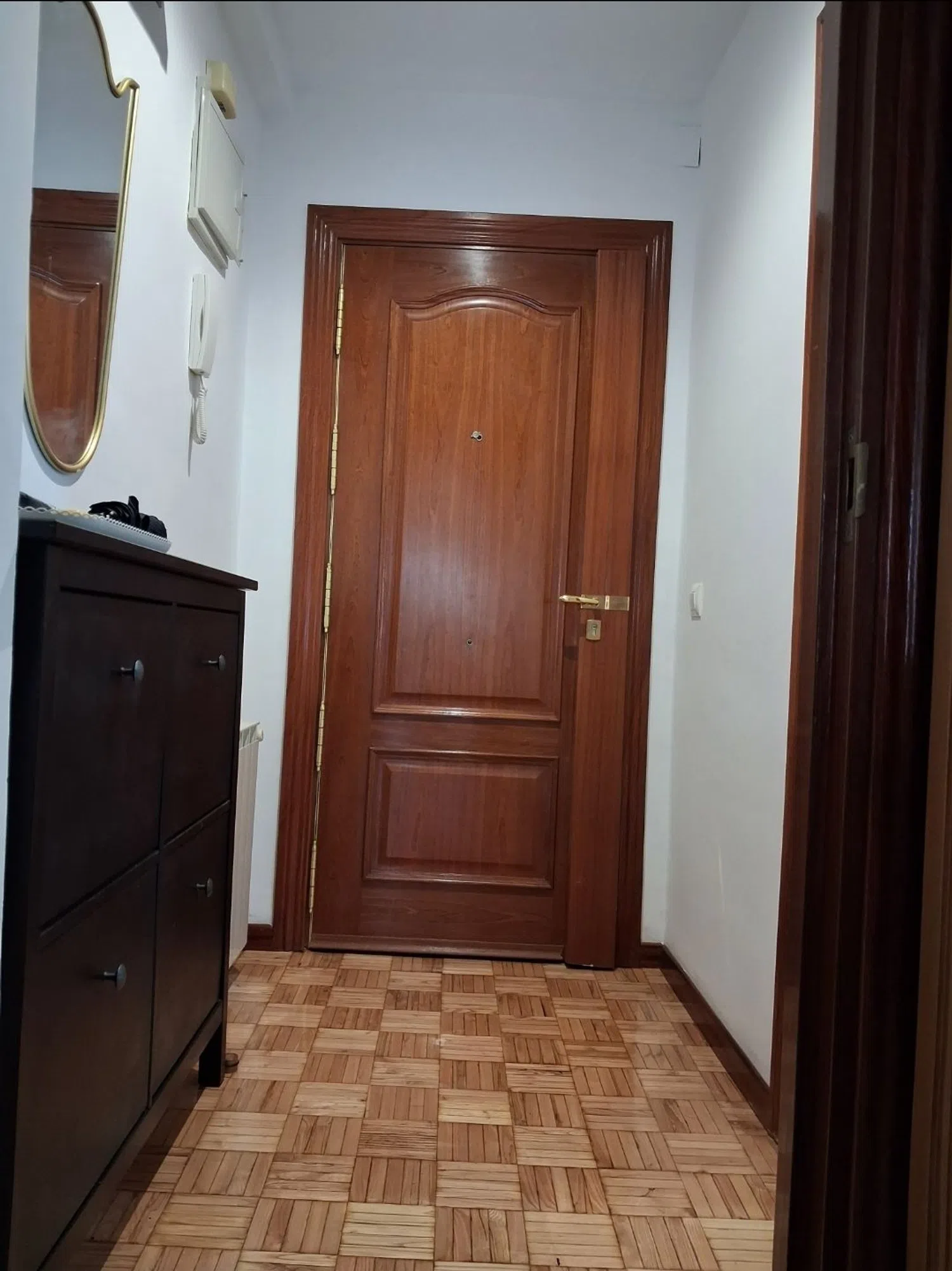 Piso en avenida del Doctor Federico Rubio y Galí, 67 - Foto 20