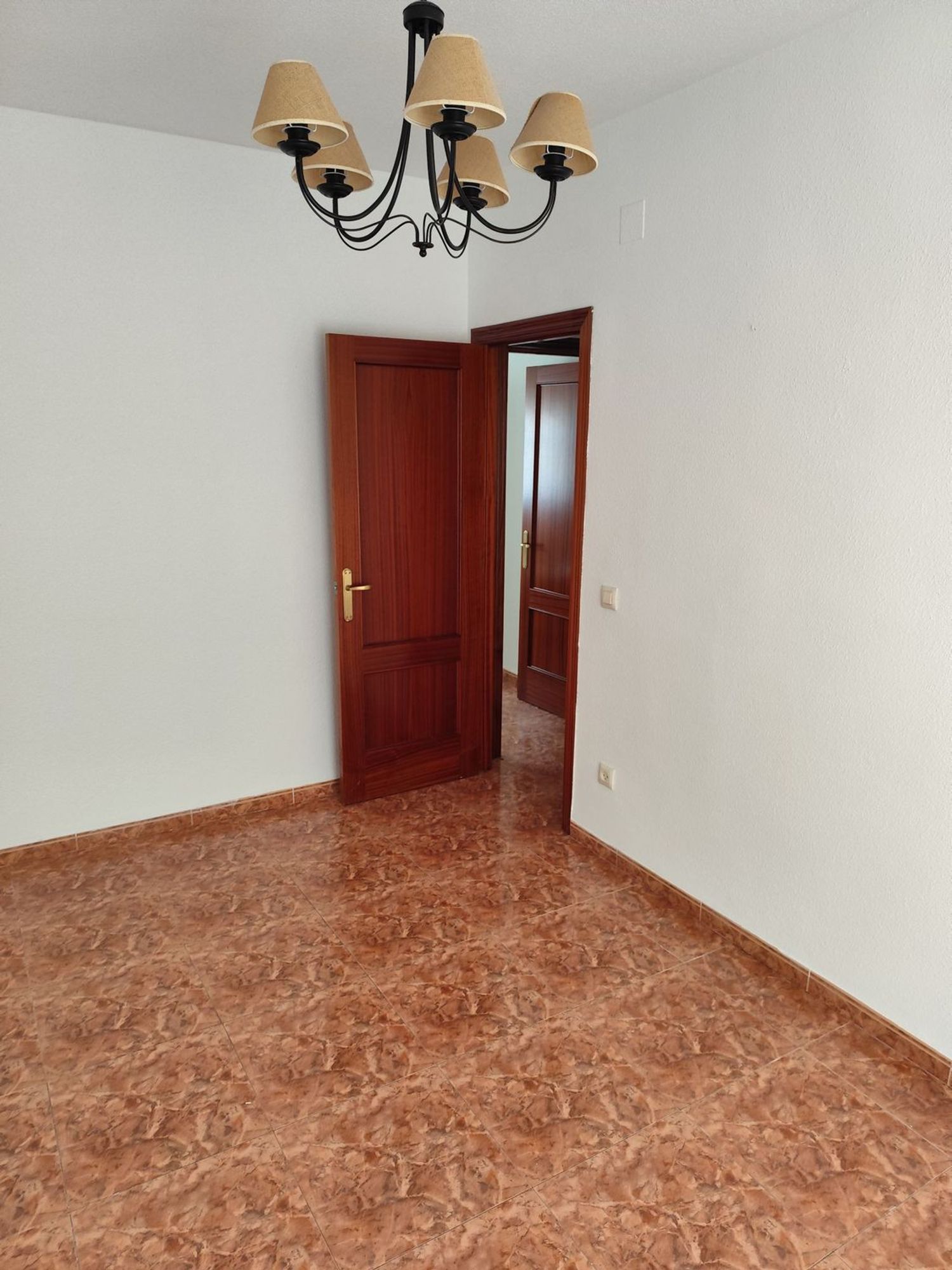 Piso en Calle Clara Campoamor, 1 - Foto 16