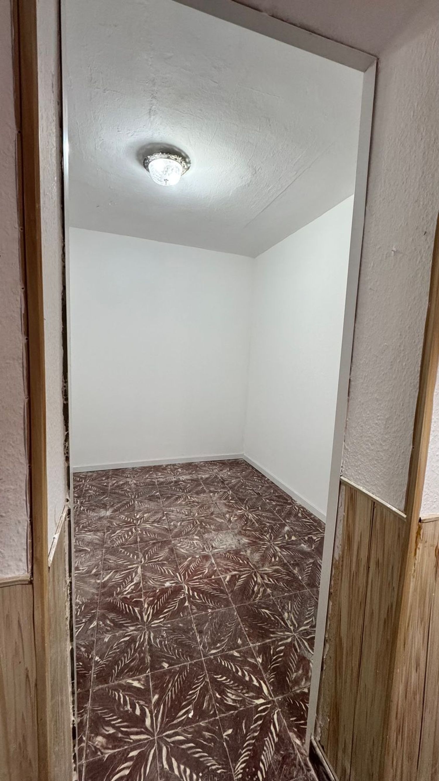 Casa o chalet independiente en Trasera Guadiana, 1, Carretera del Centro - Foto 10