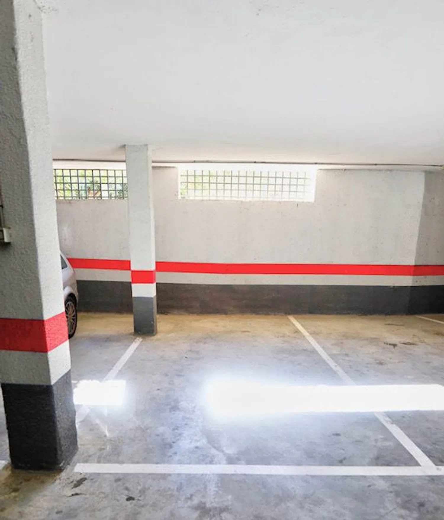Piso en calle Cronos, 7 - Foto 23