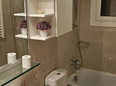 Apartamento en  Carrer del Cardenal Reig 42 - Foto 6