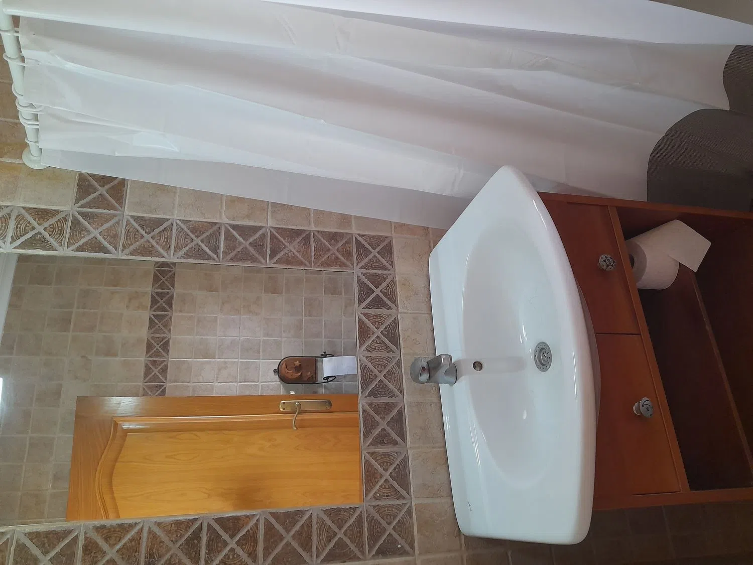 Piso en calle Victoriano Ximénez de Couder, 50 - Foto 4