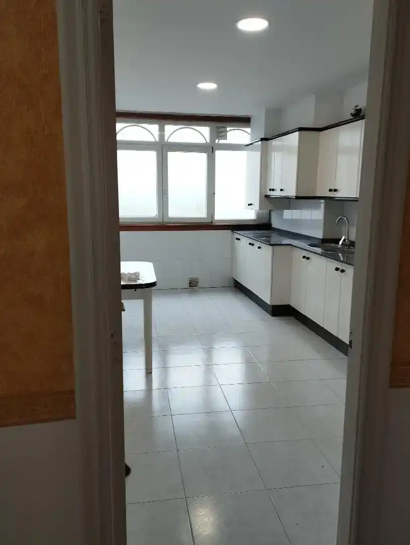 Piso en  Travesía de Pastoriza 56 - Foto 5