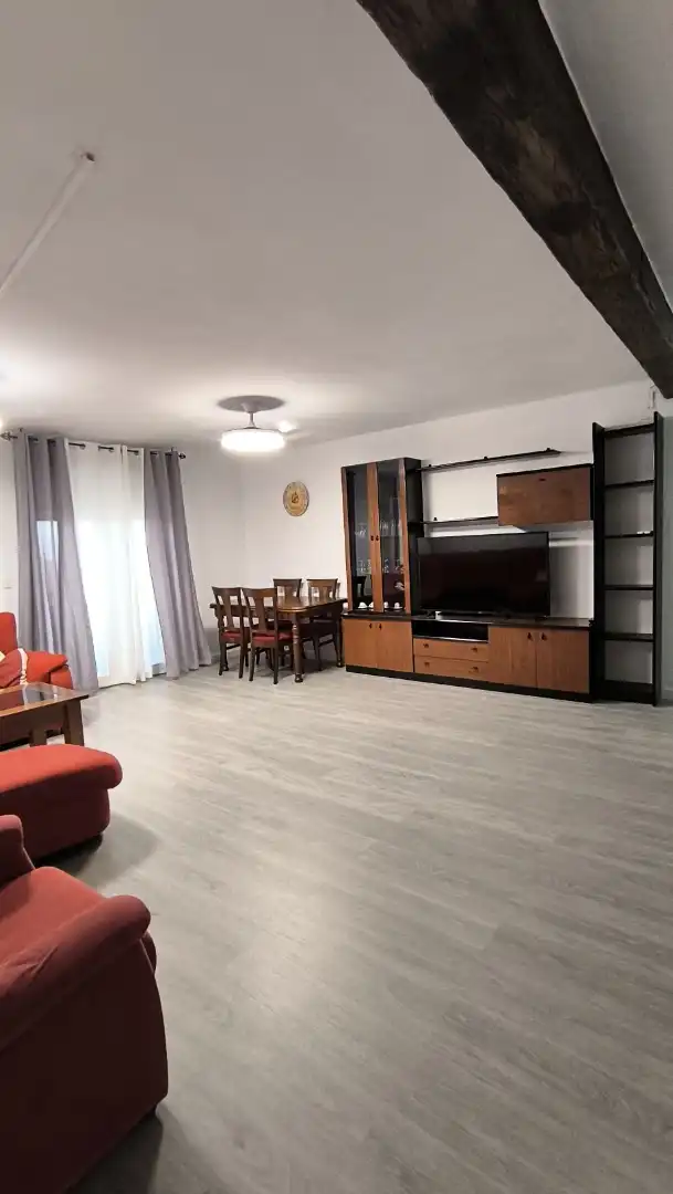 Piso en  Calle Cartagena 16B - Foto 4