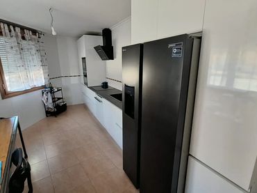 Chalet en  Calle Fontana 1 - Foto 2