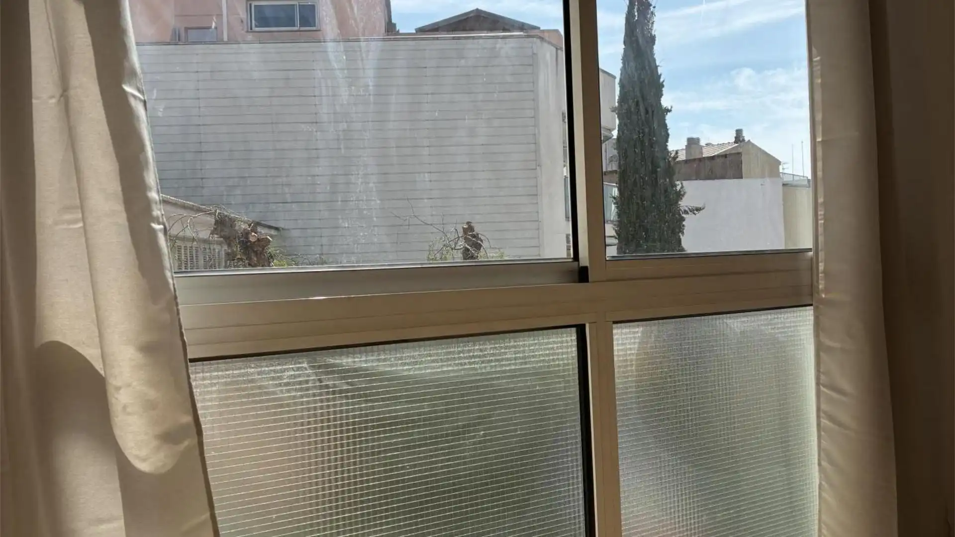 Piso en  Carrer Major 25 - Foto 4