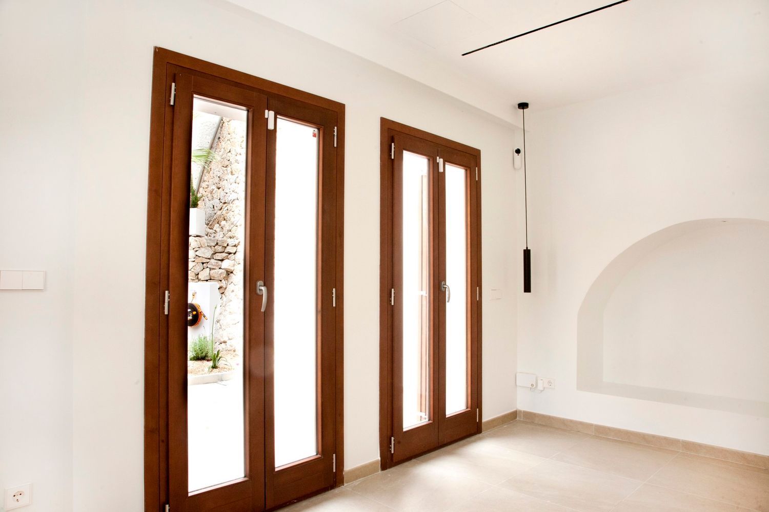 Casa o chalet independiente en Camino dels Reis, 37, Genova - Foto 28