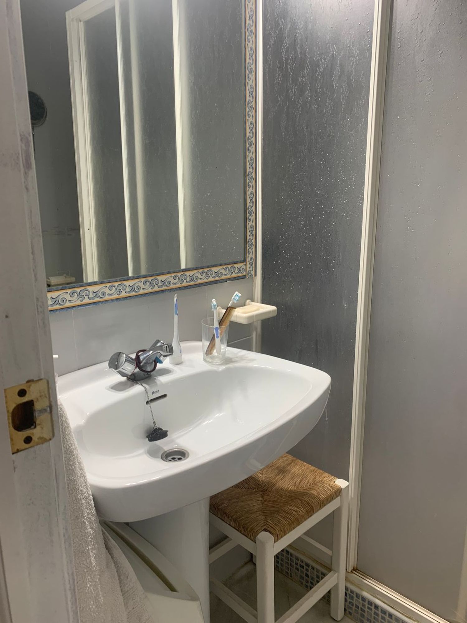 Piso en Calle Sabina, 1, Laguna de El Portil, Laguna de El Portil - Foto 18