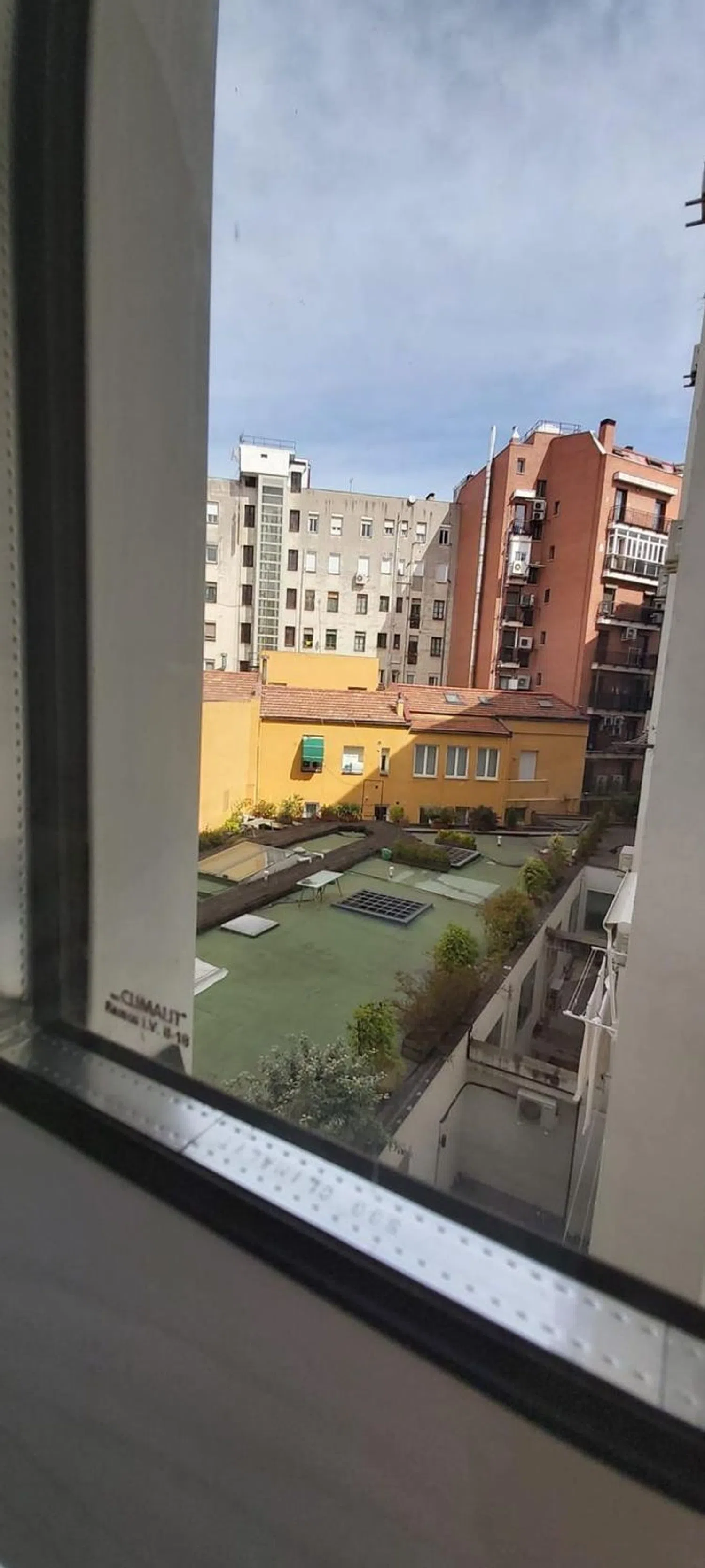 Piso en calle de Hermosilla, 119 - Foto 21