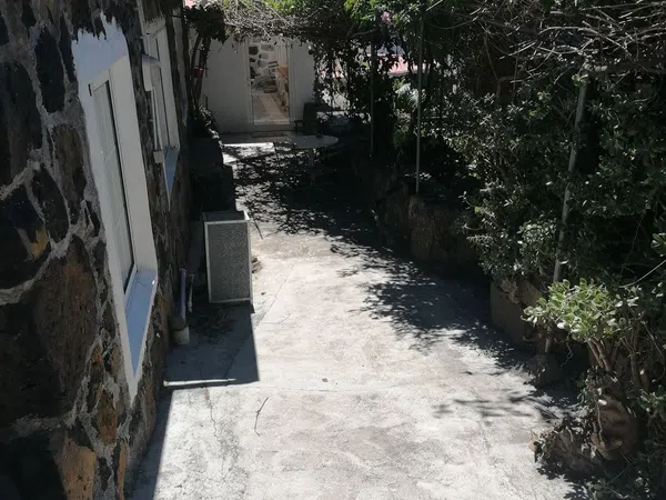 Casa terrera en Calle Echedey, 3 - Foto 26