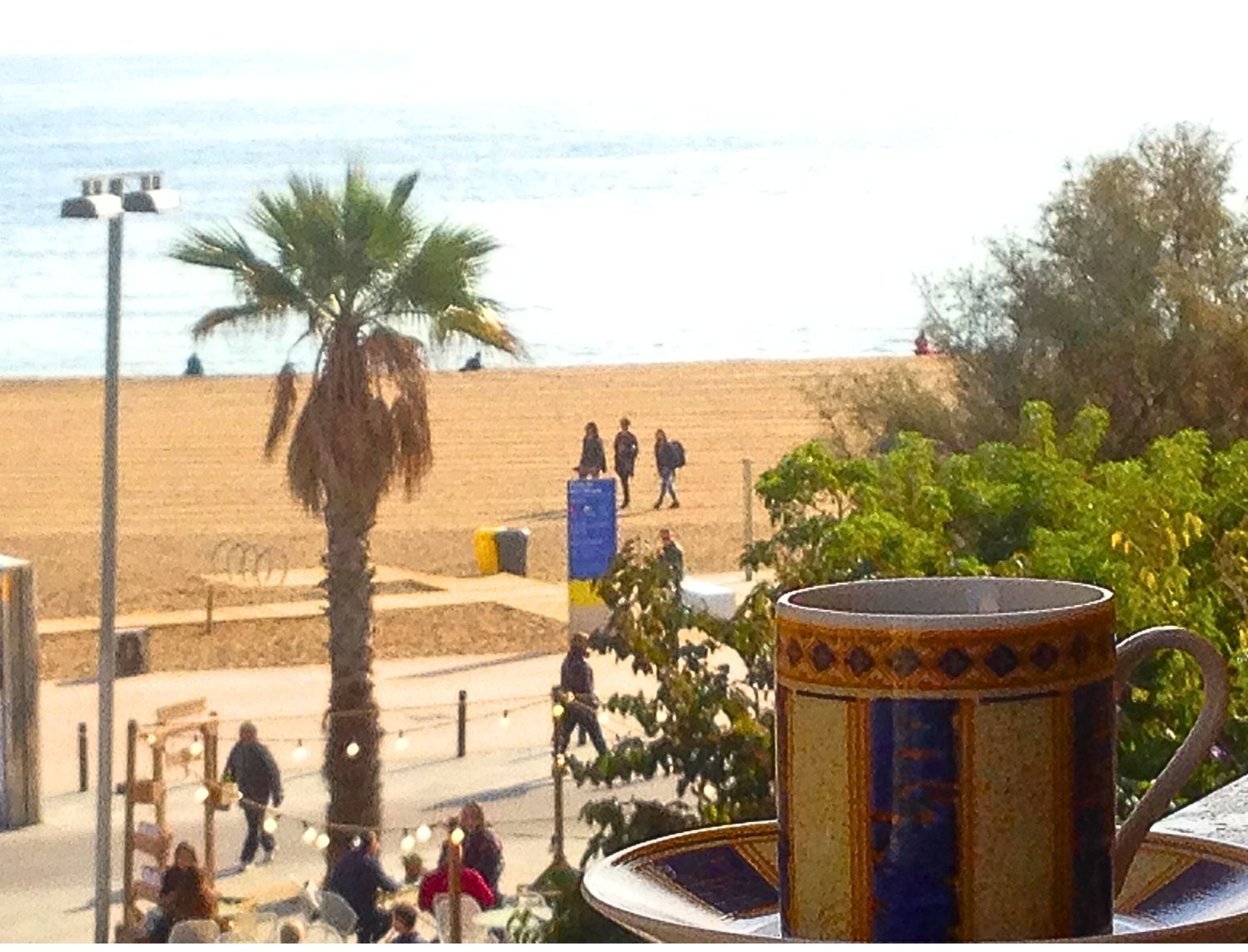 Piso en calle de Grau i Torras, 60 - Foto 8