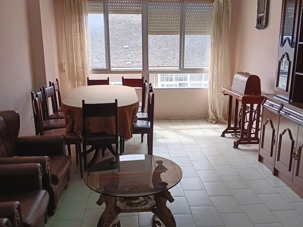 Piso en Calle Hermanos de la Salle, 3 - Foto 2